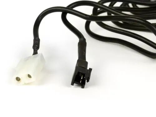 draadset voor BGM faster flow brandstofkraan  koso  vespa, lambretta