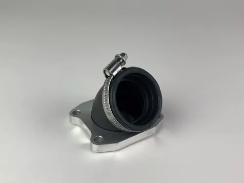 Spruitstuk SP-Line - Verstelbaar 38mm - C-One/RC-One/2Fast