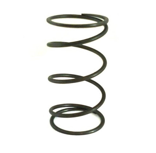 Drukveer Sym Mio / Fiddle 2 / Fiddle 3 / Orbit (Origineel)