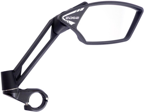 E-Bike Spiegel - Premium - Rechtse montage