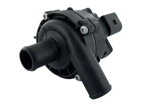 Elektrische waterpomp Bosch