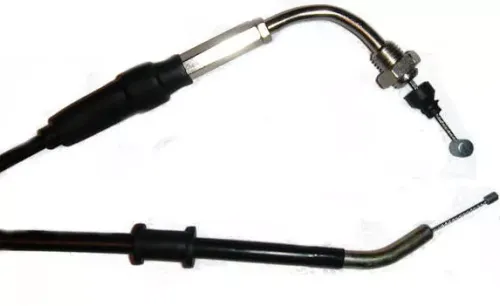 Gaskabel Aprilia RS 2000