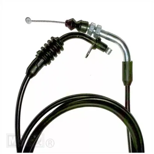 Gaskabel China Jet Ten 170 cm (Lintex)