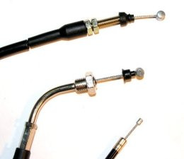 Gaskabel - Peugeot - Buxy / Zenith