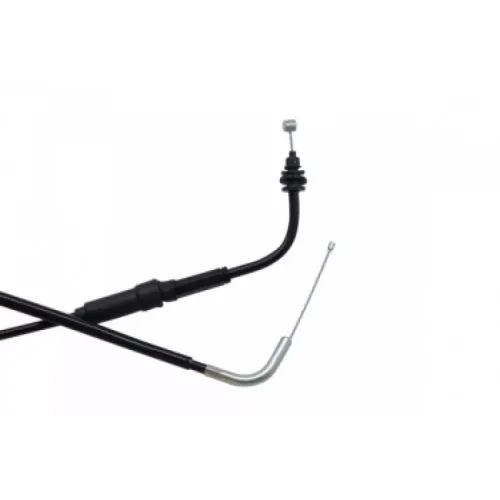 Gaskabel Peugeot New Vivacity 2-takt