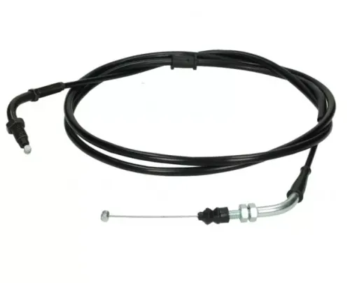 Gaskabel Sym Fiddle 2