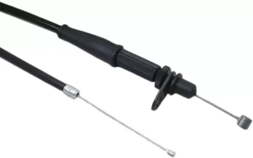 Gaskabel Yamaha Aerox t/m 2009