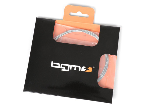 Gaskabel Binnen l=1422mm BGM ORIGINAL Vespa PK S, PK XL1