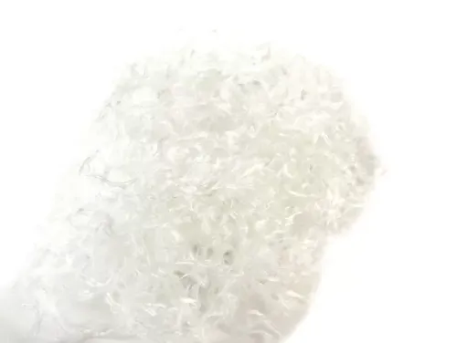 Geluiddemperwol Silent Sport 200g