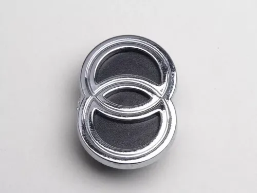 Embleem Gilera Runner (A kwaliteit)