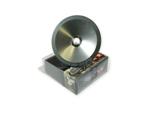 Race Variateur poulie zonder koelvin - Stage 6 - Gilera / Piaggio