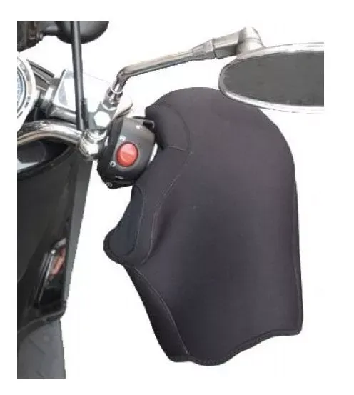 Handmof scooter Neoprene