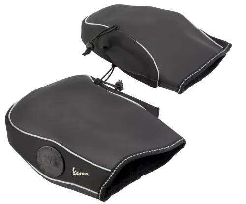 Handmof Vespa Primavera / Sprint (origineel Piaggio 605860M)