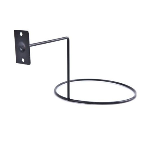 Helmhouder / Muurstandaard voor scooterhelmen