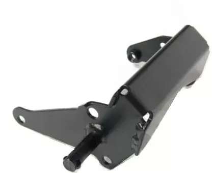 Houder Middenstandaard Vivacity