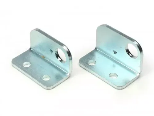 Ht Spoel Cdi Ondersteuning Bgm Pro Voor Vape Vespa V15 33, Vm, Vn, Acma, Vb1, Vgl1, Vl