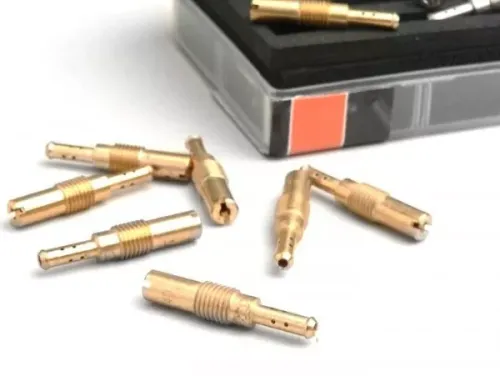 idle jet set  BGM pro for keihin (type: n424 21) pwk  (30 52)   (30 32 35 38 40 42 45 48 50 52)