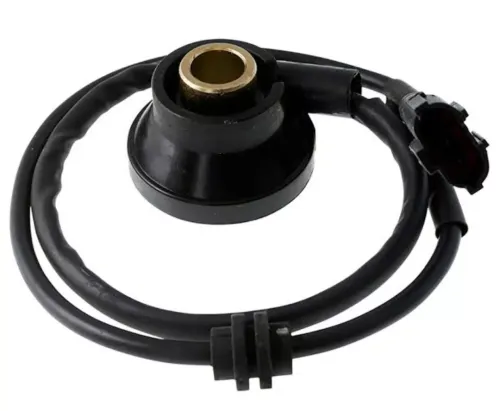 Km Aandrijiving Piaggio Runner 2005 Electrisch Org Piaggio Runner V/a 2005