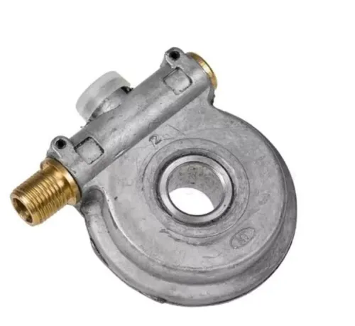 Km Aandrijving Suzuki Katana