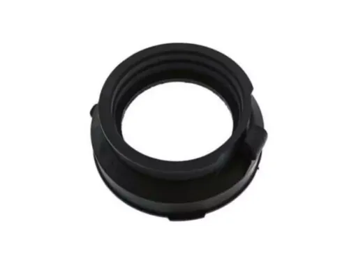 Aanzuigrubber Aprilia Rs 99/00 Org OEM=8220504