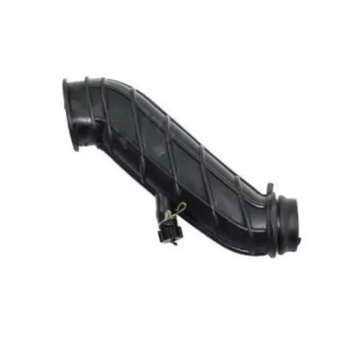 Aanzuigrubber China 4t Gy6/ Kymco Agility 50cc