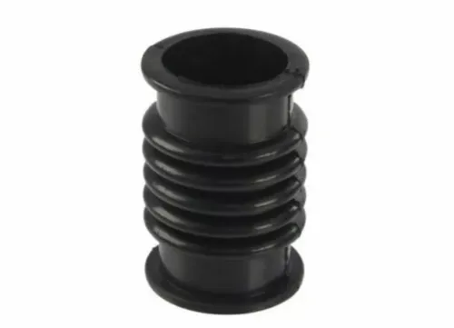 Aanzuigrubber Honda Mt /Mb 16Mic Supertec