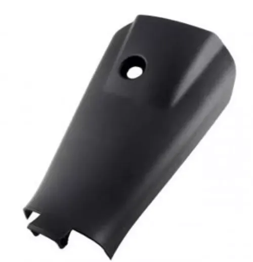 Accudeksel Yamaha Aerox OT Frame Org