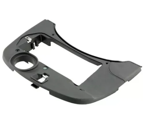 Accubakcover Piaggio/Vespa ET4/LX 50 4T Org