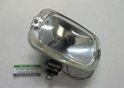 Achterlicht Derbi Senda-R/SM>00 Compleet CE Bay15D 12V 21/5W Rood