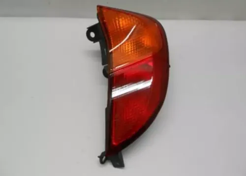 Achterlicht Honda Pantheon -''03 Links 125cc CE 1 X BA15S 12V 21W 1 X BAY15D 12V 21/5W	 