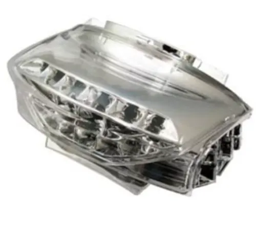 Achterlicht Honda PCX 125cc Led Compleet CE  