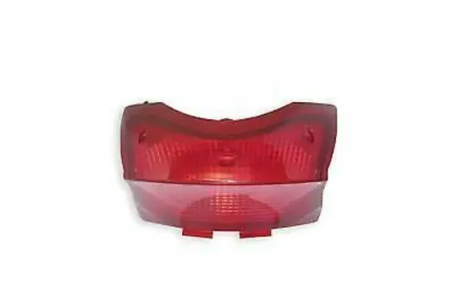 Achterlicht Kymco Grand Dink 125/150/250cc CE Bay15D 12V 21/5W	 