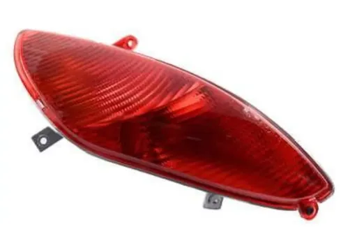 Achterlicht Malaguti MAadison Links 125cc Blank CE