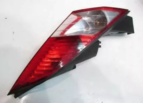 Achterlicht Peugeot Satalis Links 125cc