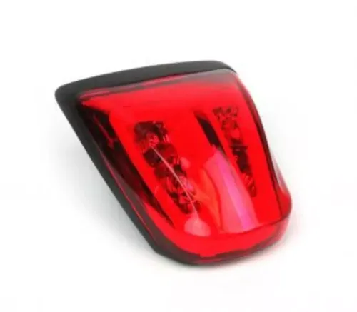 Achterlicht Piaggio Primavera 50/125 Org