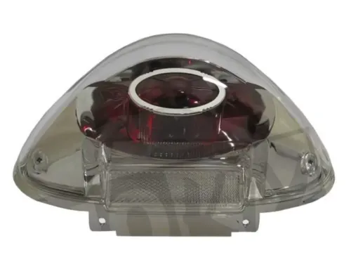 Achterlicht Suzuki Katana Lexus Bay15D	   