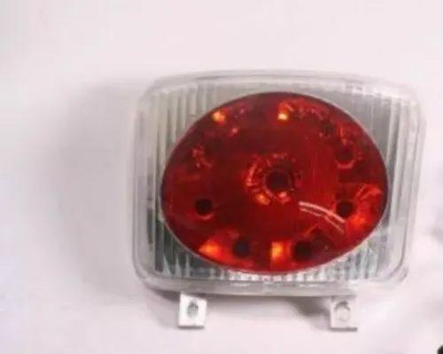 Achterlicht Vespa Granturismo 125cc Org