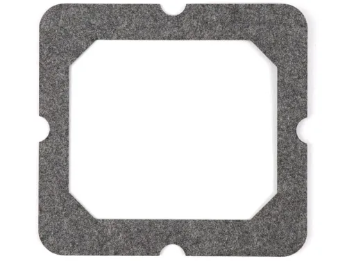 Inlaatpakking Membraanklep BGM PRO Lambretta TS1