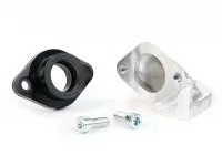 inlaatspruitstuk  BGM pro racetour  lambretta 195 225cc  cs=30mm