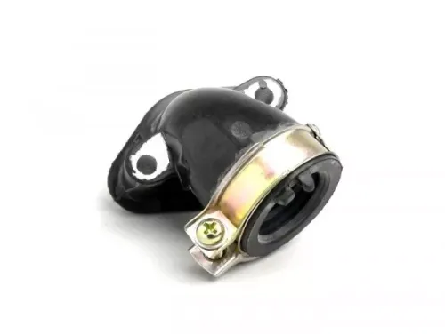 inlaatspruitstuk  oem kwaliteit  gy6 (4 takt) 50cc (139qmb)