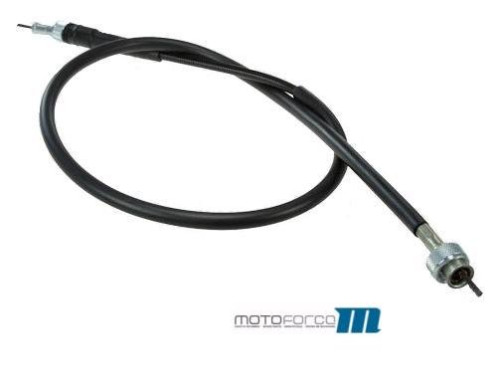 K/M teller kabel Gilera Runner