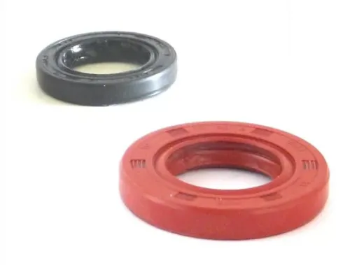 Keerringen Sym Mio 4t