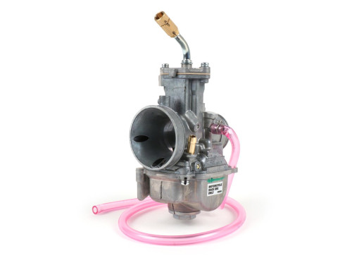 Carburateur Keihin PWK 28