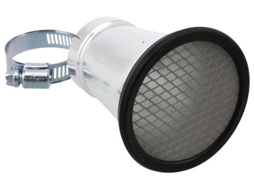 Kelk + Filter Str8 - 42mm