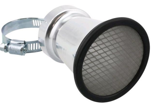 Kelk + Filter Str8 - 50mm