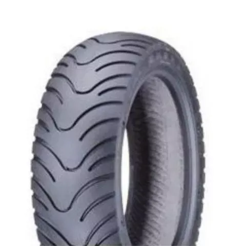 Kenda K413 110-70-12