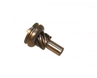 Kickstart Rondsel Peugeot Scooters 13.5mm