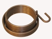 Kickstart - Veer - Minarelli Scooters