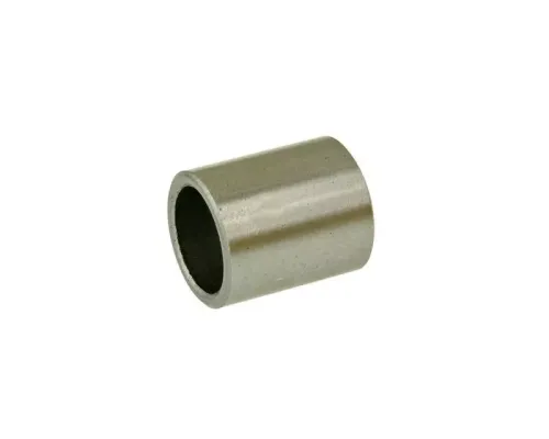 Kickstartbus Peugeot / Honda / China / GY6 (14x18x21.5)