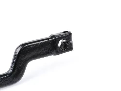 kickstarthendel  oem kwaliteit  gy6 (4 takt) 50cc (139qmb)